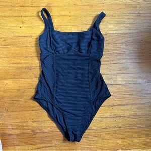 Ripcurl bathing suit